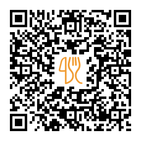 QR-code link către meniul Heartland Restaurant