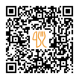 QR-code link către meniul Shiki Sushi