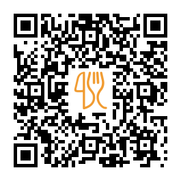 QR-code link către meniul Lazy Jack's Pizza