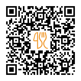 QR-code link către meniul Zephir Draguignan