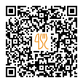 QR-code link către meniul Del Taco