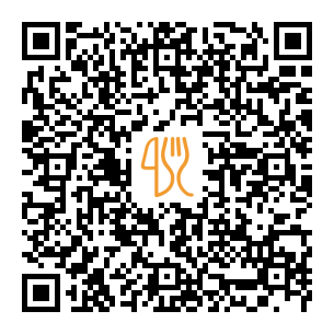 QR-code link către meniul Pizzeria Senza Glutine Gira Pizza Consegna A Domicilio Just Eat