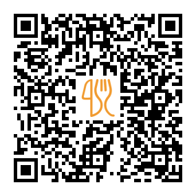 QR-code link către meniul Crepes and GO