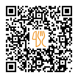 QR-code link către meniul Vejle Smørrebrød