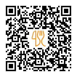 QR-code link către meniul Moeida