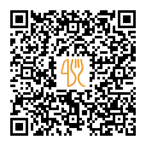 QR-code link către meniul Bojangle's