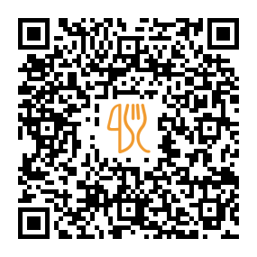 QR-code link către meniul 珍煮丹 漢神巨蛋店