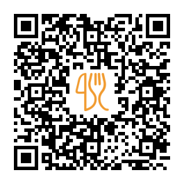 QR-code link către meniul Le Quellenec