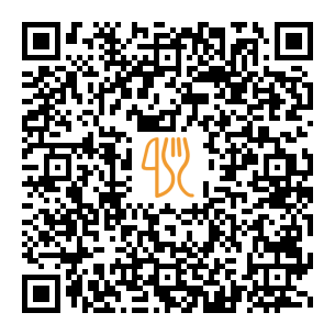 QR-code link către meniul Unicorn Asian Sushi Hibachi