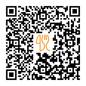 QR-code link către meniul Thai Express