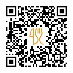 QR-code link către meniul Golden Mushroom