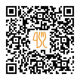 QR-code link către meniul Ram Ashray Gujarati