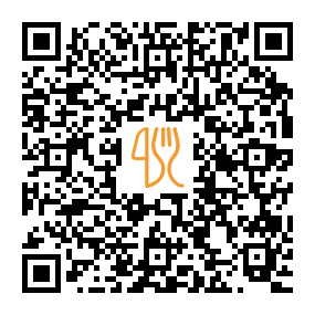 QR-code link către meniul Ciao Italian Quality Food