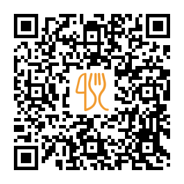 QR-code link către meniul Pad Thai