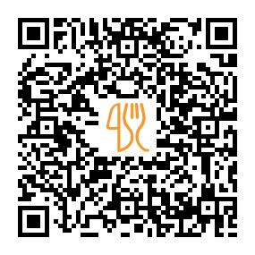 QR-code link către meniul Tennis Espelkamp Gmbh