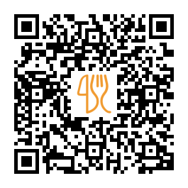 QR-code link către meniul Dounia Kebab