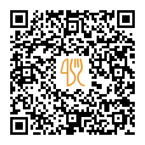 QR-code link către meniul Nick Tahou Hots