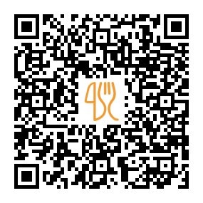 QR-code link către meniul Flugzeugcafe