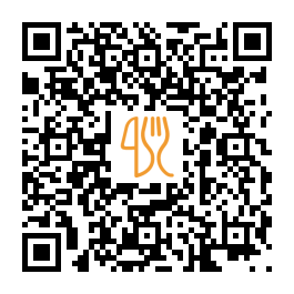 QR-code link către meniul Swig Swine