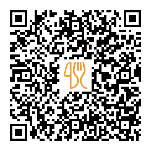 QR-code link către meniul Jensens Bøfhus Århus (rosenkrantzgade)