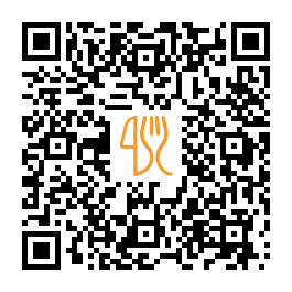 QR-code link către meniul Birba