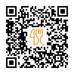 QR-code link către meniul Owengsaliman