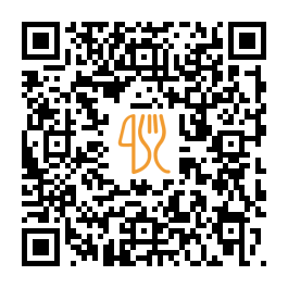 QR-code link către meniul Eis Fritz