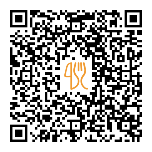 QR-code link către meniul Gaststätte Gleis 1