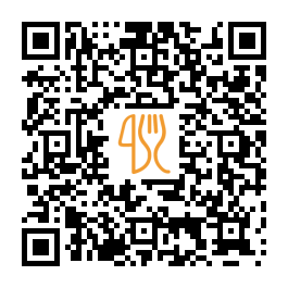 QR-code link către meniul D-luxe Burger