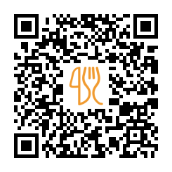 QR-code link către meniul R Burger