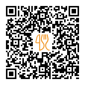 QR-code link către meniul Akatsushi Saint Andiol