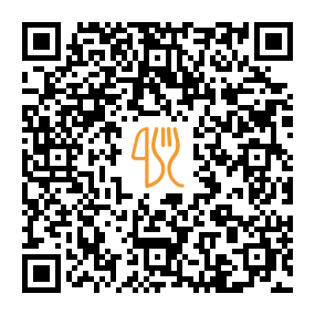 QR-code link către meniul El Tejocote