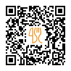 QR-code link către meniul A Funtanella