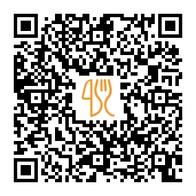 QR-code link către meniul Lorena Pizzeria Trattoria