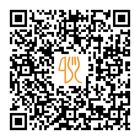 QR-code link către meniul New Park Pizza Ct