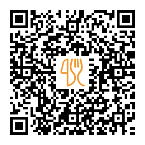 QR-code link către meniul Sultan Lebanese Cuisine Bakery