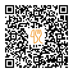 QR-code link către meniul Pizza Delice