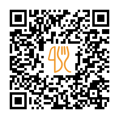 QR-code link către meniul Hesburger