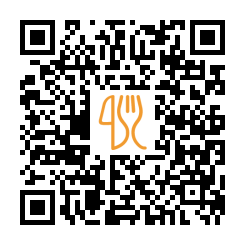 QR-code link către meniul Csokiszeg