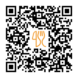 QR-code link către meniul J R's Bbq