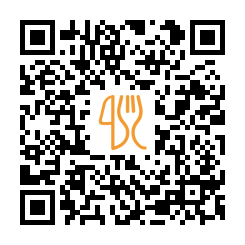 QR-code link către meniul Boo Koos