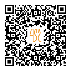 QR-code link către meniul Falcon's And Grill