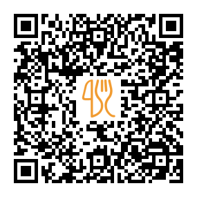 QR-code link către meniul Mackies Pizza Cantina