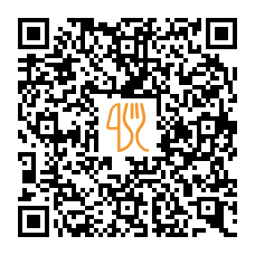 QR-code link către meniul Café Küper `Kaffeeklatsch`