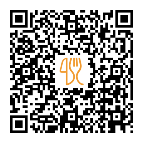 QR-code link către meniul Le Cancaven