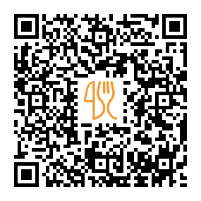 QR-code link către meniul Brixx Wood Fired Pizza