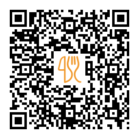 QR-code link către meniul Boulangerie du Lac