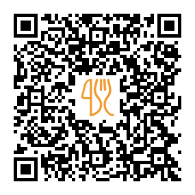 QR-code link către meniul Nino's Family