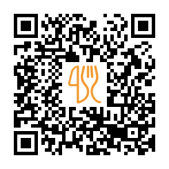 QR-code link către meniul Pizzaria Pepxan