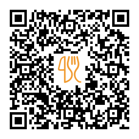 QR-code link către meniul Red Rock Brewing Co. Beer Store